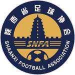 兰斯