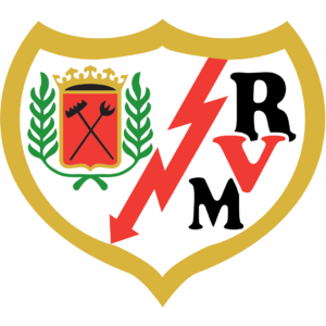 东京FC