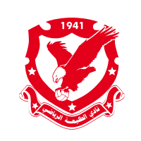 图尔库国际