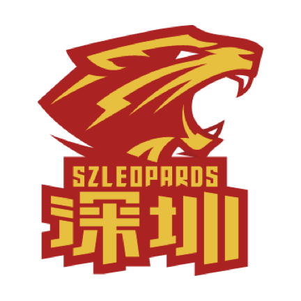 特罗姆瑟
