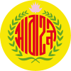 莱斯特城
